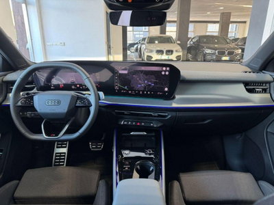 Audi Q3 35 1.5 tfsi (12)