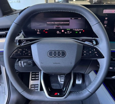 Audi Q3 35 1.5 tfsi (13)