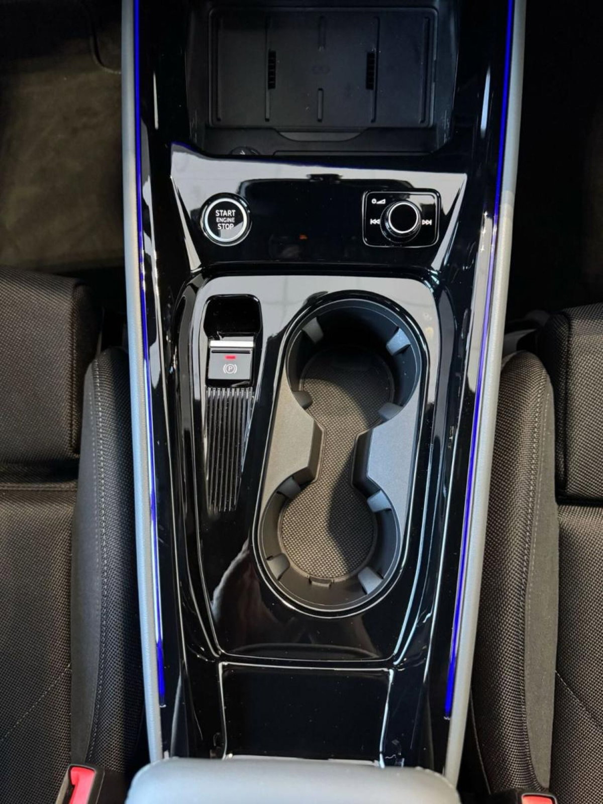 Audi Q3 35 1.5 tfsi (17)