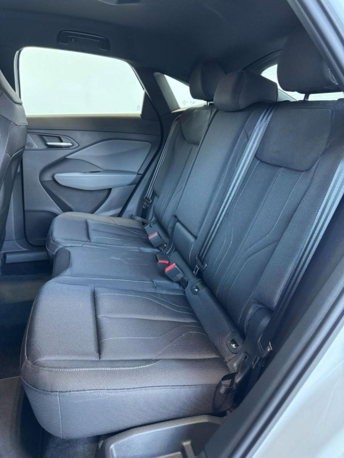 Audi Q3 35 1.5 tfsi (18)