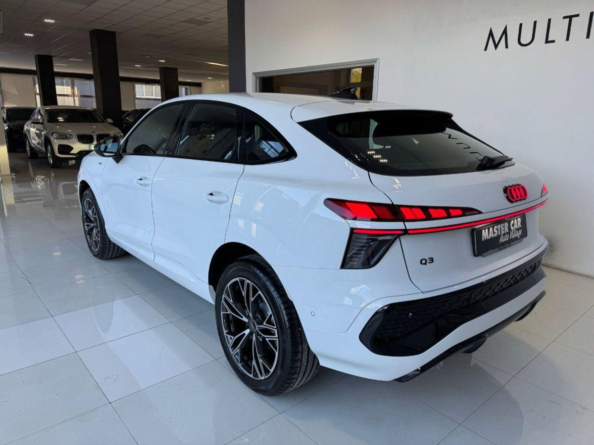 Audi Q3 35 1.5 tfsi (2)