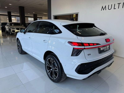 Audi Q3 35 1.5 tfsi (2)