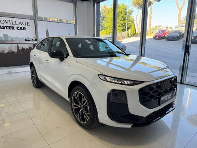 Audi Q3 35 1.5 tfsi (3)