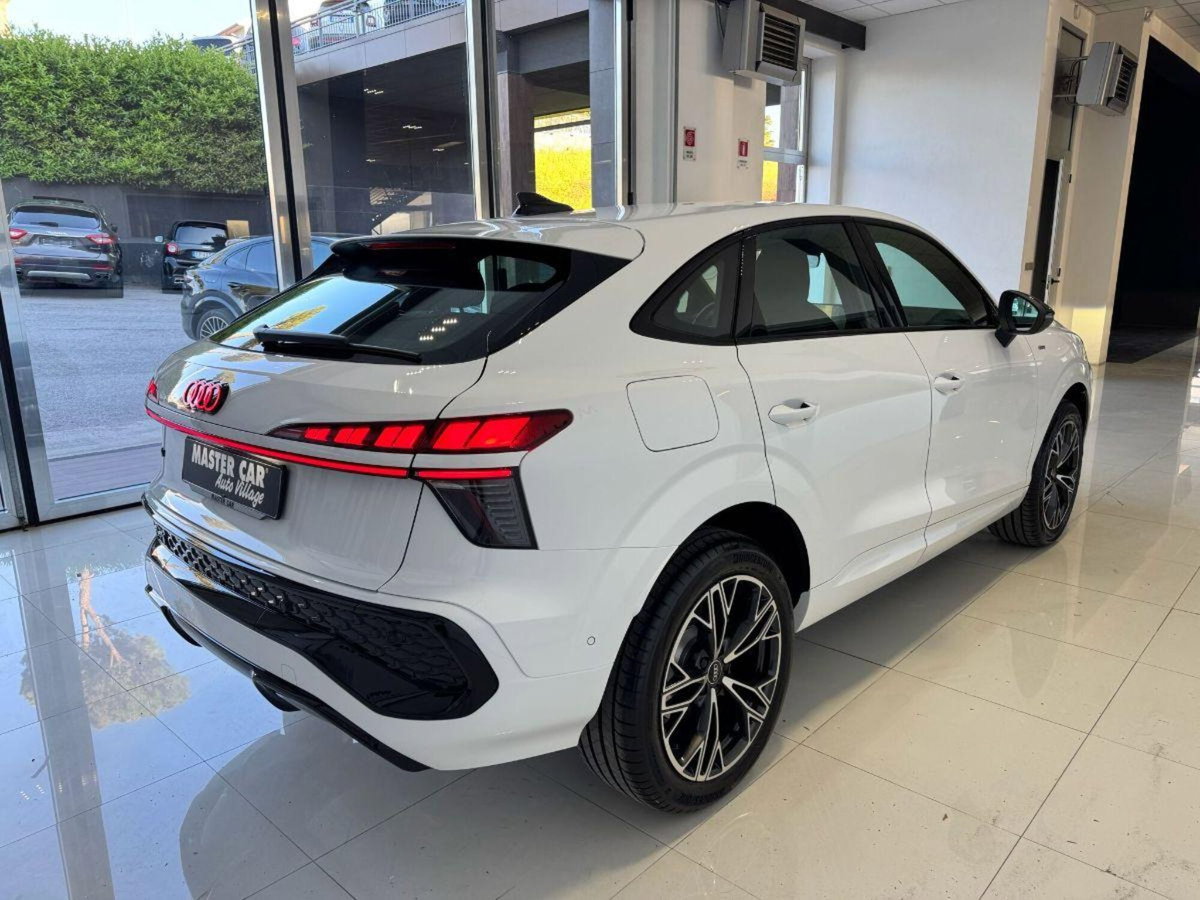 Audi Q3 35 1.5 tfsi (4)