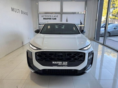Audi Q3 35 1.5 tfsi (5)