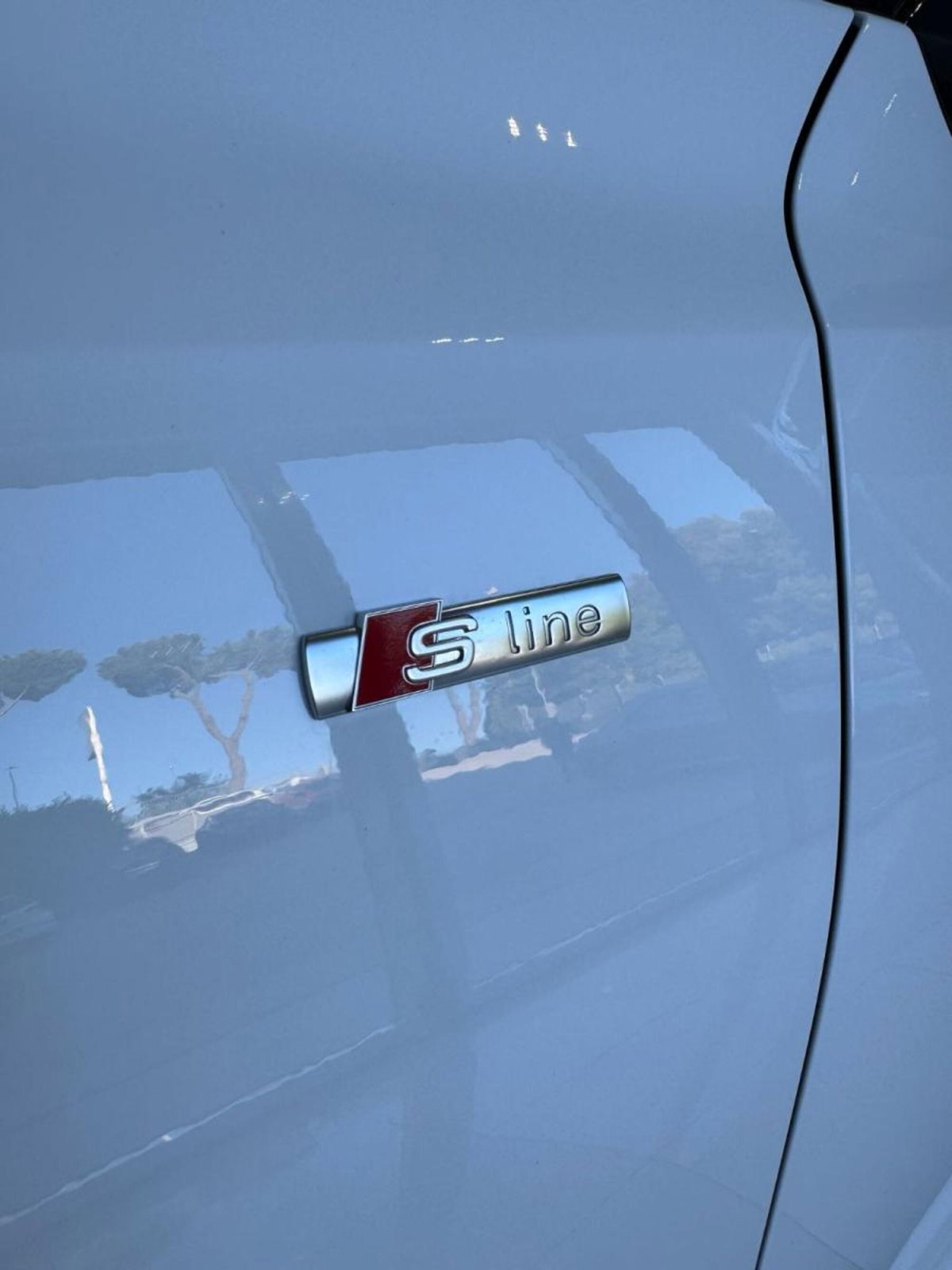 Audi Q3 35 1.5 tfsi (6)