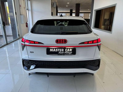 Audi Q3 35 1.5 tfsi (7)