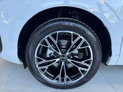 Audi Q3 35 1.5 tfsi (8)