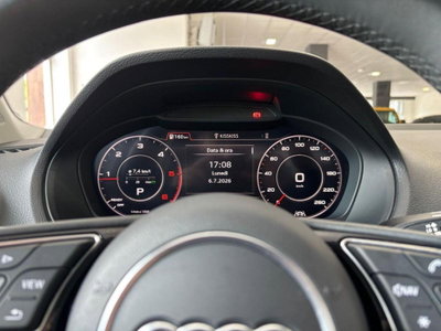 Audi Q2 Q2 35 TDI S tronic Admired (14)