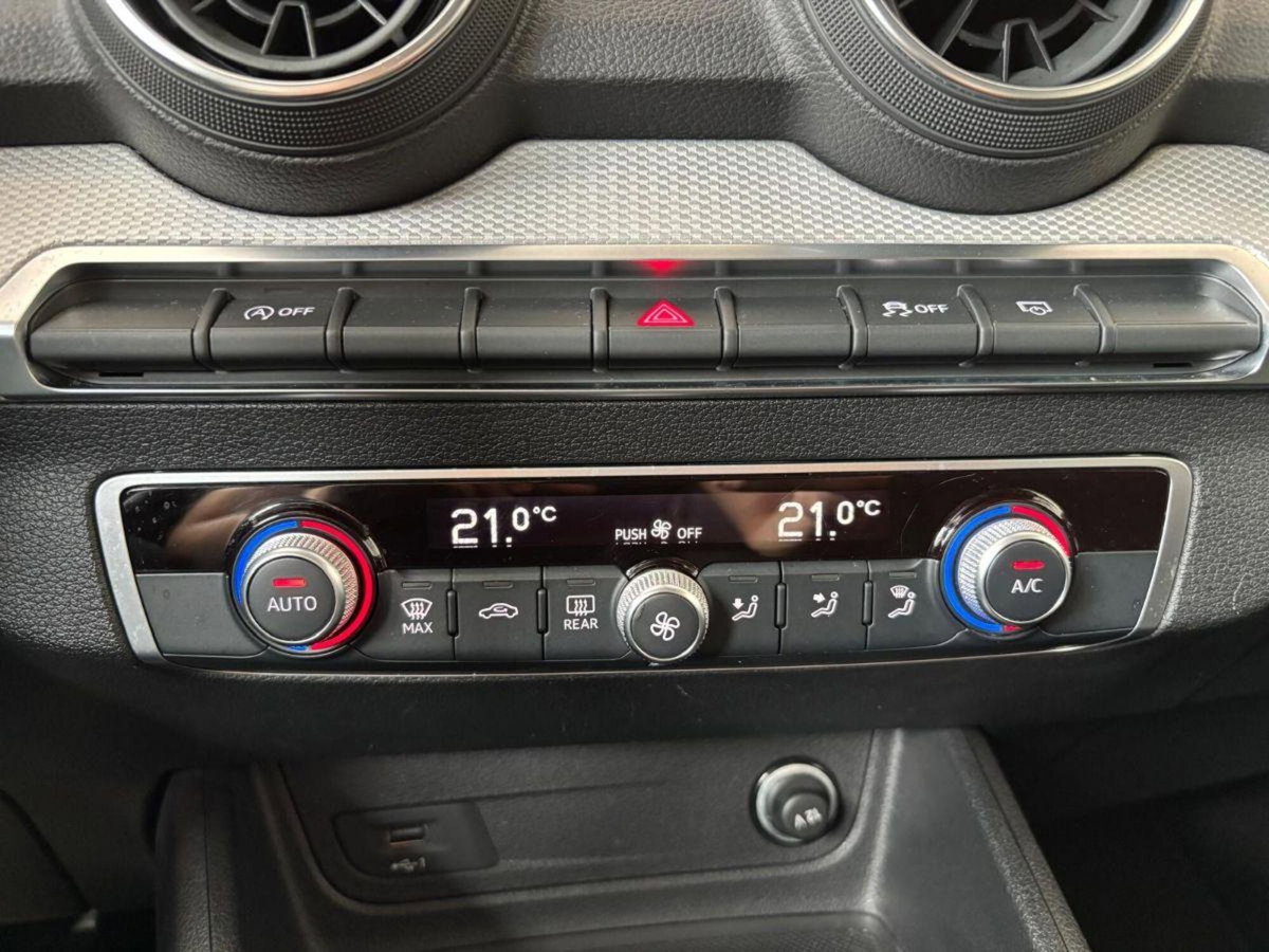 Audi Q2 Q2 35 TDI S tronic Admired (16)