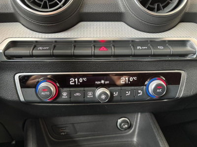 Audi Q2 Q2 35 TDI S tronic Admired (16)