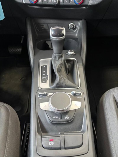 Audi Q2 Q2 35 TDI S tronic Admired (17)