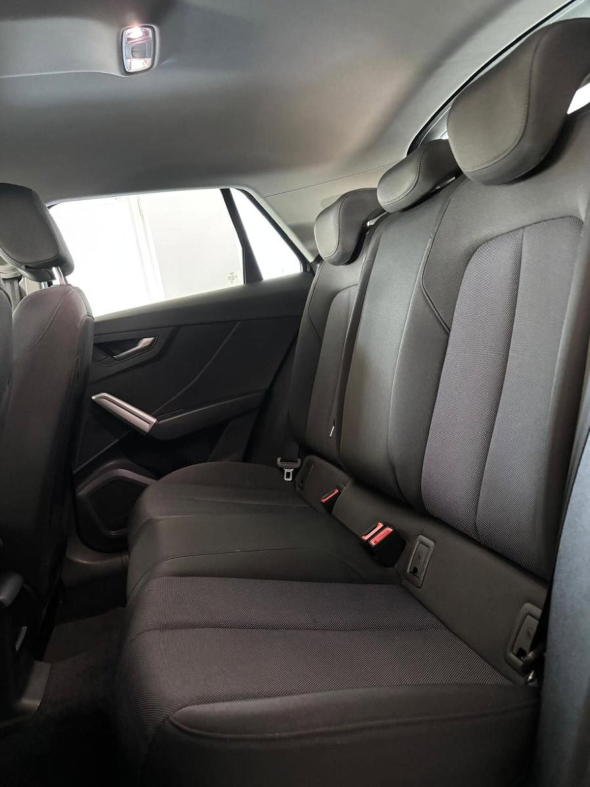 Audi Q2 Q2 35 TDI S tronic Admired (18)