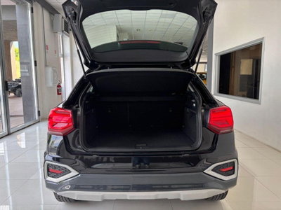 Audi Q2 Q2 35 TDI S tronic Admired (7)