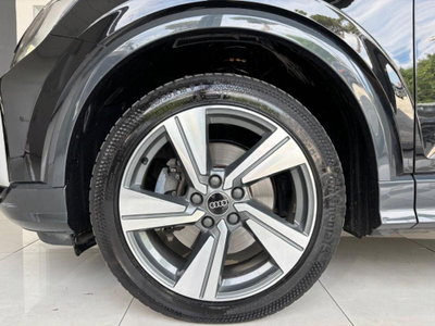 Audi Q2 Q2 35 TDI S tronic Admired (8)
