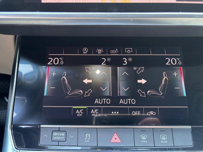 Audi A6 Avant 40 2.0 TDI S tronic Business Plus (17)