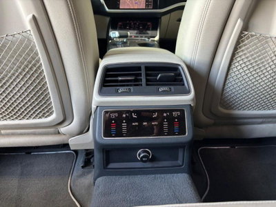 Audi A6 Avant 40 2.0 TDI S tronic Business Plus (20)