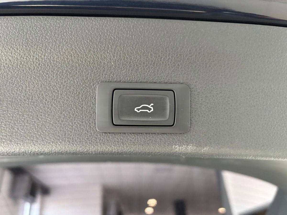 Audi A6 Avant 40 2.0 TDI S tronic Business Plus (8)