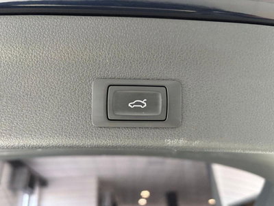 Audi A6 Avant 40 2.0 TDI S tronic Business Plus (8)