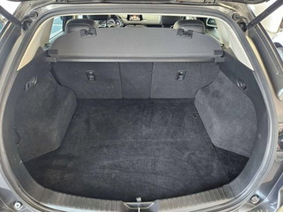 Mazda CX-5 2.2L Skyactiv-D 175 CV AWD Exclusive (10)