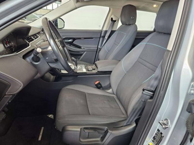 Land Rover Range Rover Evoque 2.0D I4-L.Flw 150 CV AWD Auto R-Dynamic (7)