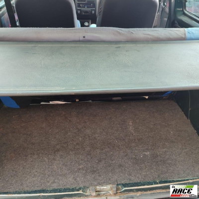Citroen AX 1.0i cat 3 porte Flash (8)