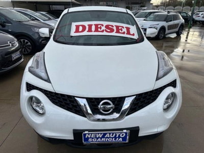 Nissan Juke 1.5 dCi Tekna (3)