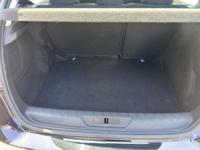 Peugeot 308 PureTech Turbo 130 S&S Allure Pack (18)
