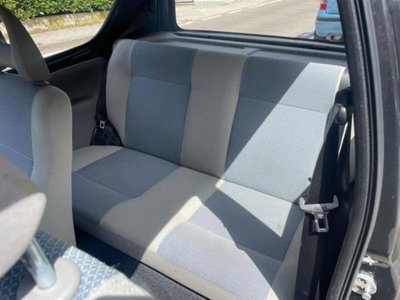 Fiat Seicento 1.1i cat Active (12)