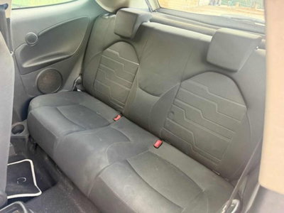 Alfa Romeo MiTo 1.3 JTDm 85 CV S&S Progression (11)