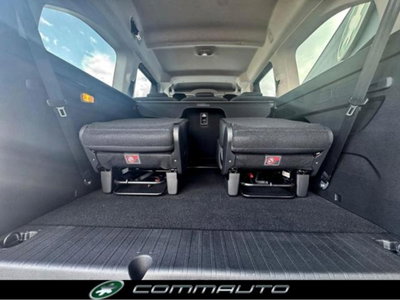 Fiat Qubo 1.5 d La Prima 130cv mt6 (20)