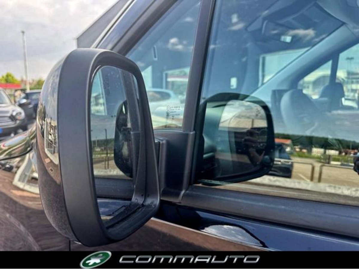 Fiat Qubo 1.5 d La Prima 130cv mt6 (5)