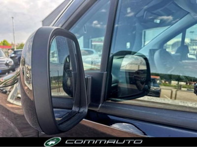 Fiat Qubo 1.5 d La Prima 130cv mt6 (5)
