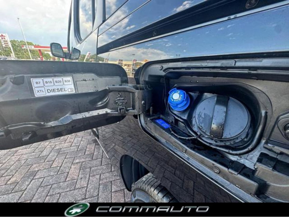 Fiat Qubo 1.5 d La Prima 130cv mt6 (8)