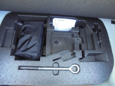 Fiat 500 1.0 Hybrid Club (17)