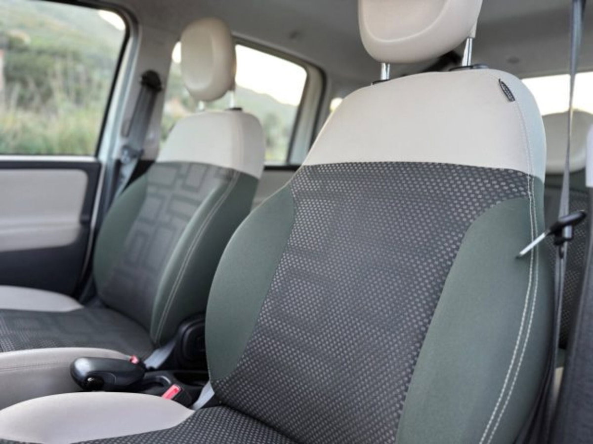 Fiat Panda 0.9 TwinAir Turbo S&S 4x4 (13)