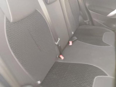 Citroen C3 1.1 airdream Perfect (10)