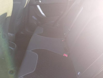 Citroen C3 1.1 airdream Perfect (11)