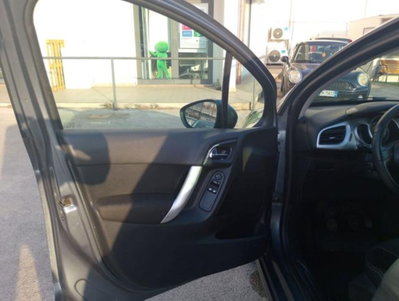 Citroen C3 1.1 airdream Perfect (5)