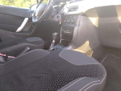 Citroen C3 1.1 airdream Perfect (9)