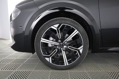 Lancia Ypsilon 1.2 LX 100cv (8)
