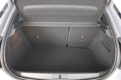 Lancia Ypsilon 1.2 LX 100cv (6)