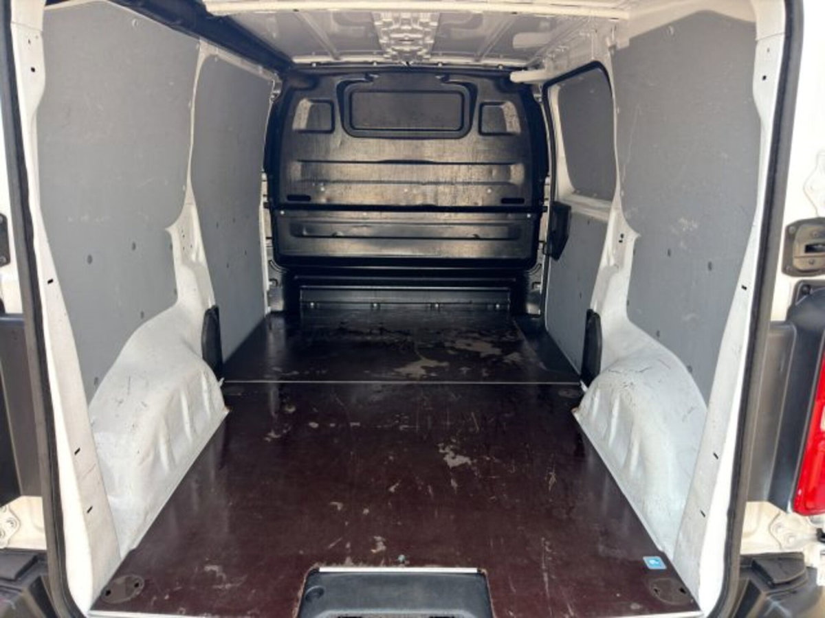 Fiat Scudo Furgone ce 1.5 bluehdi 120cv L3H1 (12)