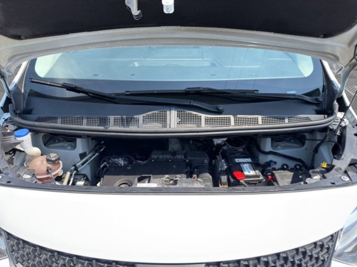 Fiat Scudo Furgone ce 1.5 bluehdi 120cv L3H1 (13)