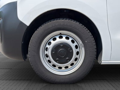 Fiat Scudo Furgone ce 1.5 bluehdi 120cv L3H1 (15)