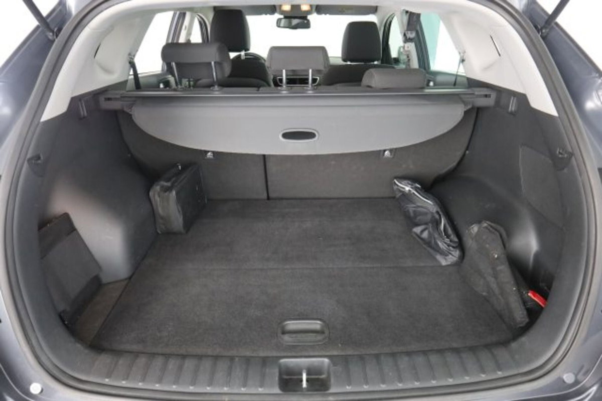 Hyundai Tucson 1.6 CRDi 136CV 48V DCT XPrime (6)