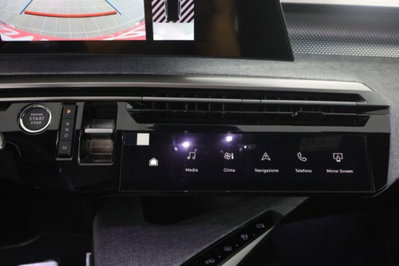 Peugeot 5008 1.2 hybrid GT 145cv 5p.ti e-dcs6 (13)