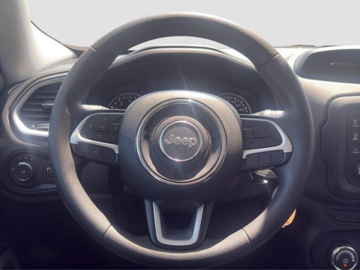 Jeep Renegade 1.6 E-TorQ EVO Sport (12)