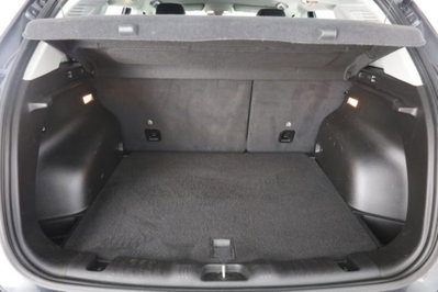 Jeep Compass 1.6 Multijet II 2WD Longitude (6)