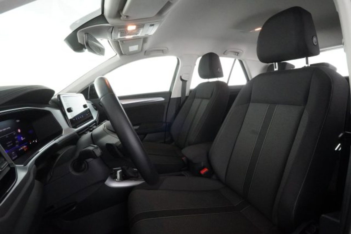 Volkswagen T-Roc 2.0 tdi Life 150cv dsg (10)